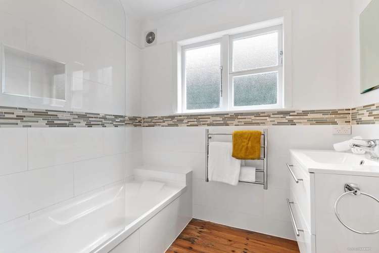 6 Martindale Lane Tuakau_9