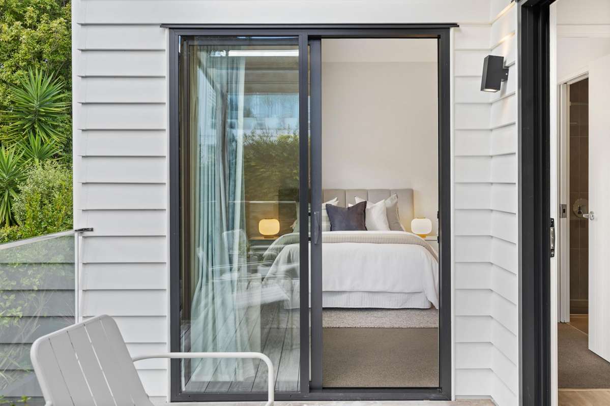 10B Marama Street_4