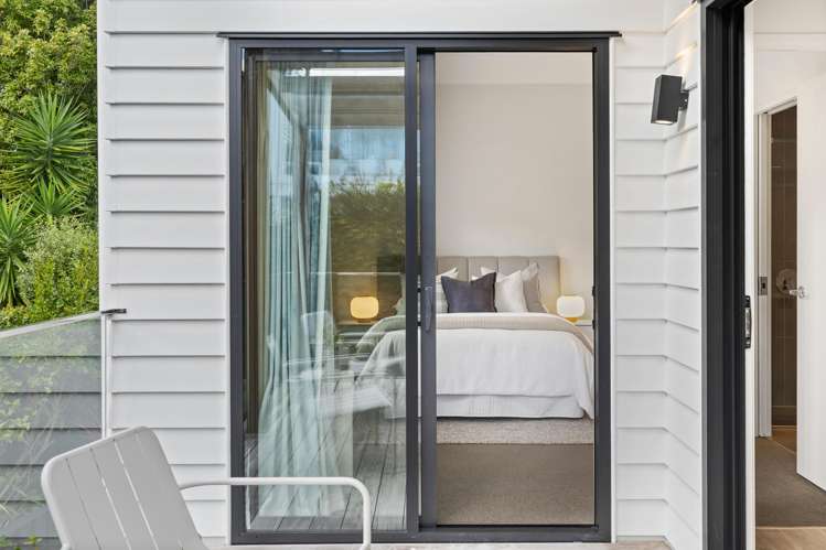 10B Marama Street Castor Bay_8