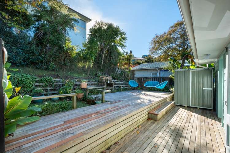 10 Scotstoun Place Glen Eden_12