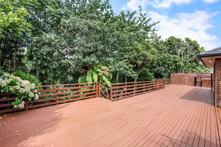 3 Milbrook Place Chartwell_21