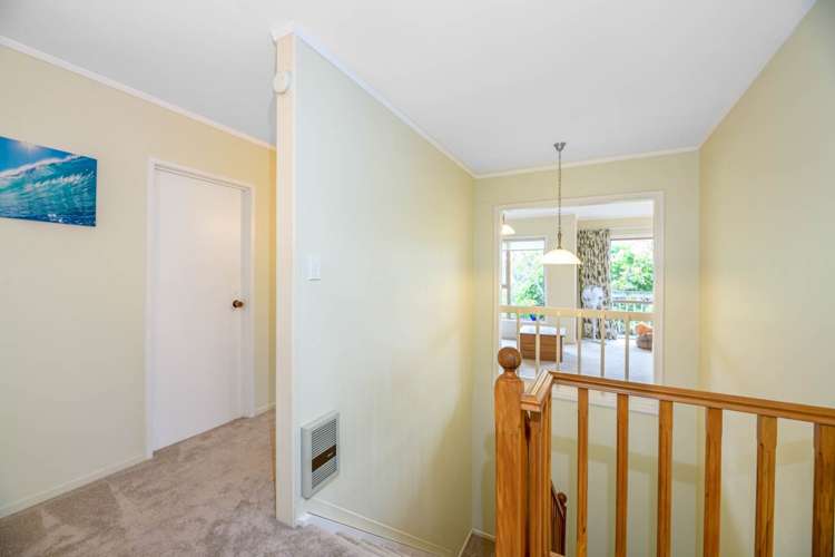 9 Matanui Street Northcote_29