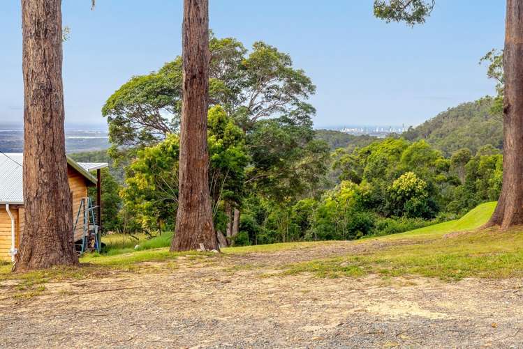 21 Orchis Drive Tamborine Mountain_5