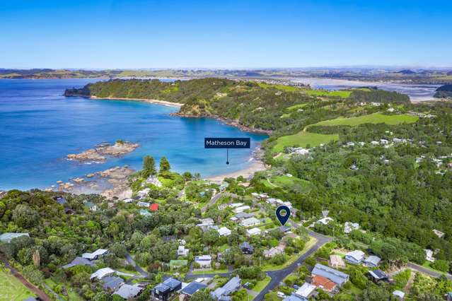 29 Grand View Road Matheson Bay_3