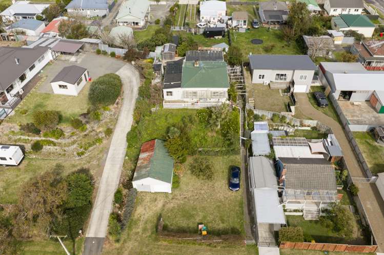 14 Union Street Foxton_37