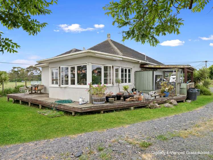126 Fordyce Road Parakai_20