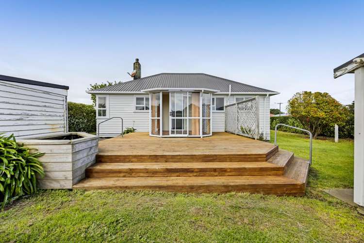 65 Domett Street_3