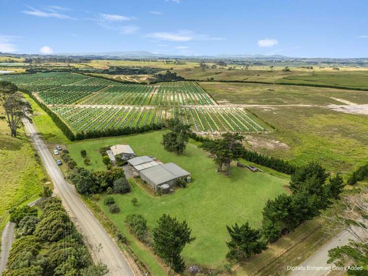 259 Redhill Cemetery Road Te Kopuru_24