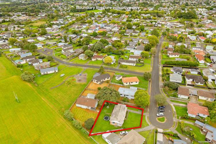 17 Frank Hewitt Street Pukekohe_11