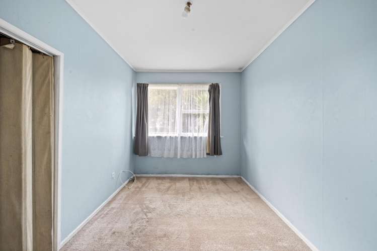 16 Heybridge Street Manurewa_6