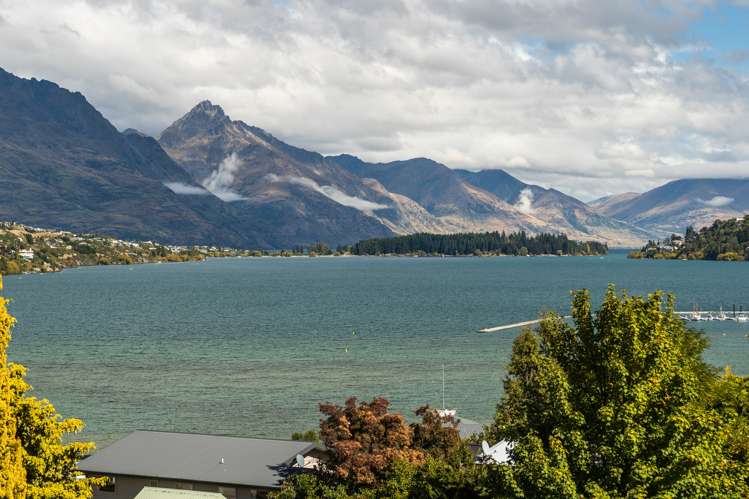 1018 Frankton Road Frankton_14