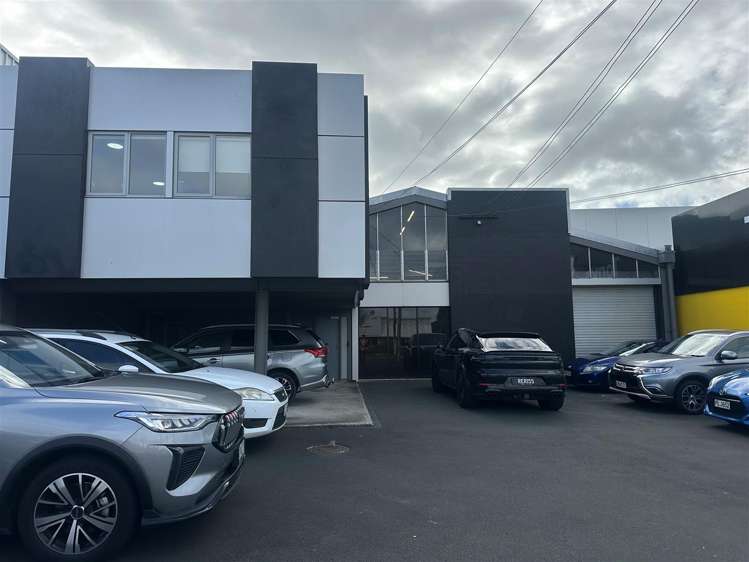 194 Marua Road Mount Wellington_8