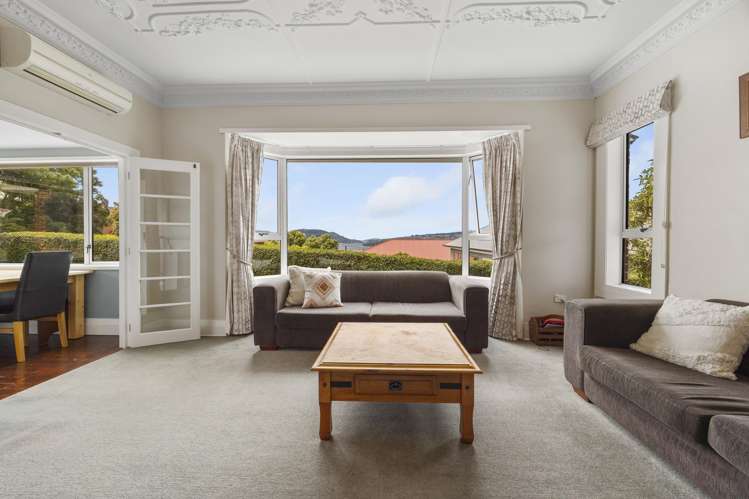 78 Middleton Road Kew_20