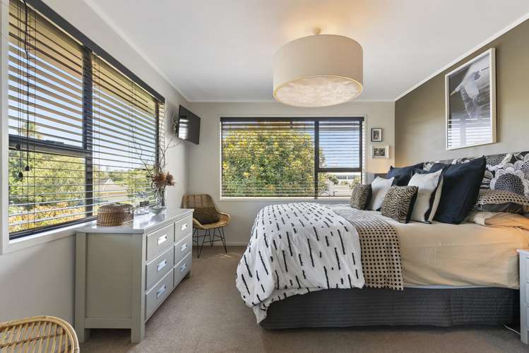 9 Vagus Place Royal Oak_11