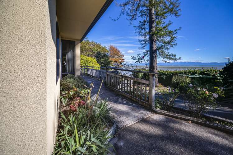 458a Atawhai Drive Atawhai_17