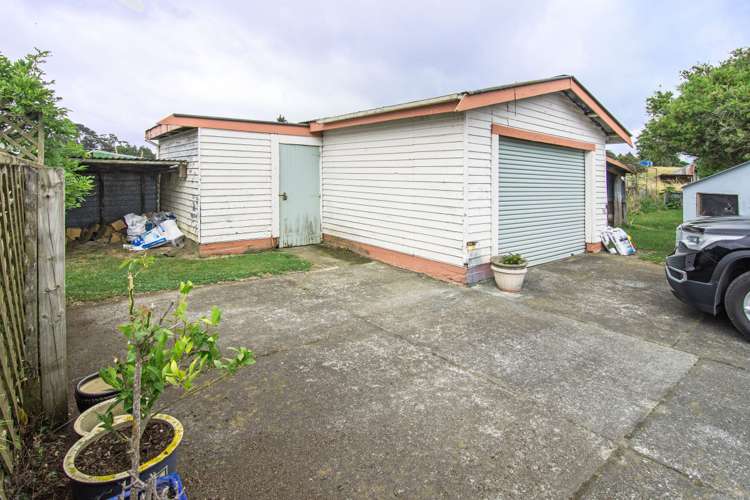 72 Stanly Street Eketahuna_5