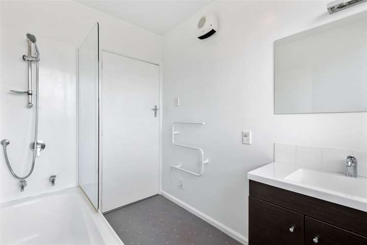 97 Milton Street Somerfield_10