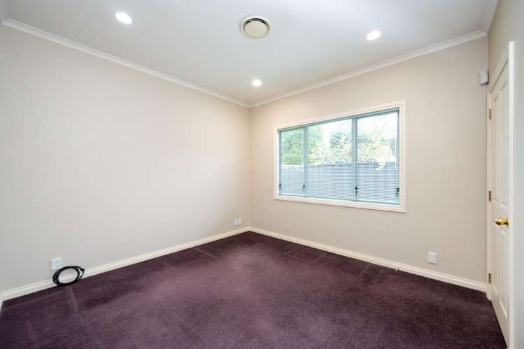 52 Russell Robertson Drive Havelock North_18