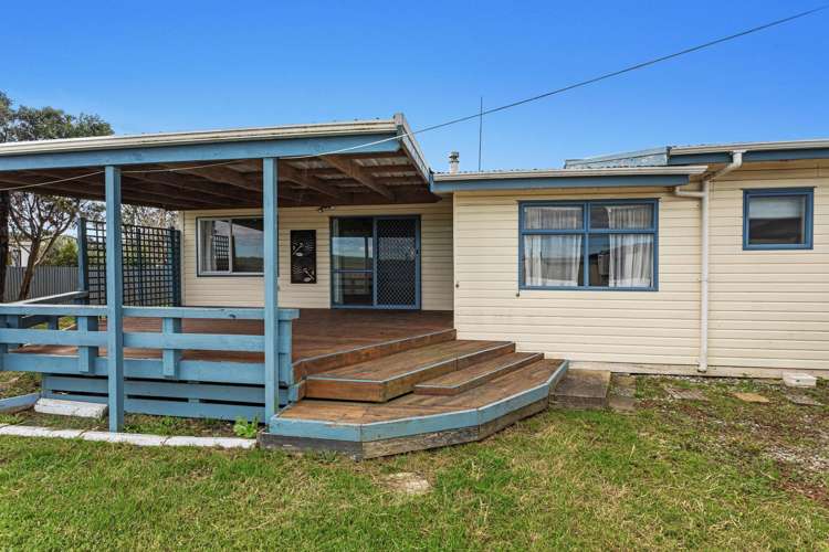 163 Church Street Opotiki_18