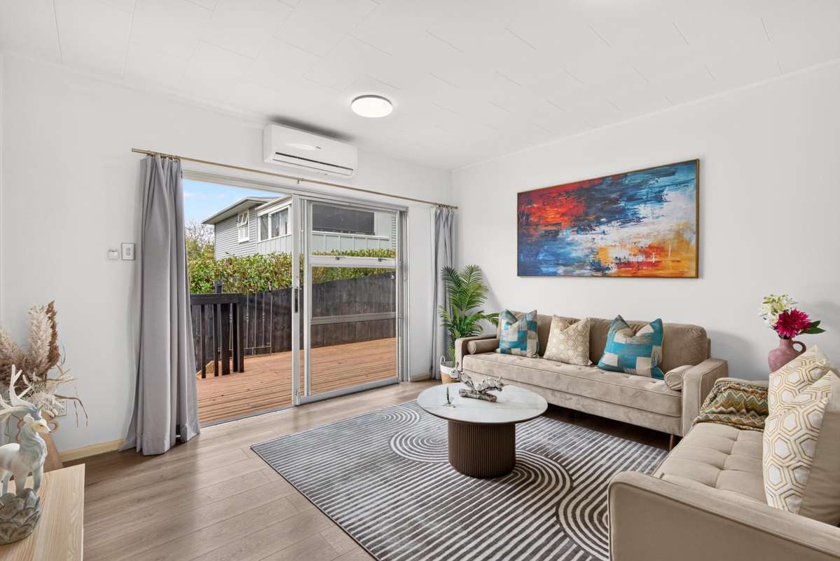 68b Colwill Road_2