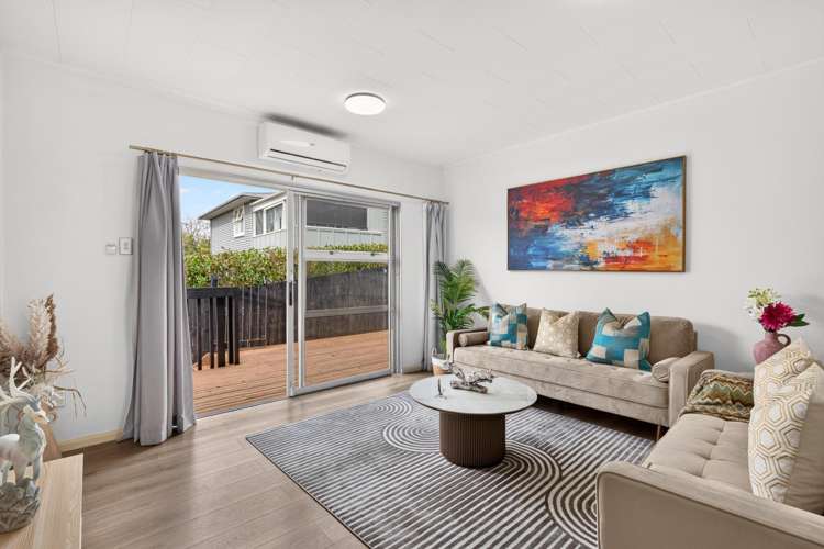 68b Colwill Road Massey_6