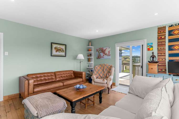 88 Walters Road Waipu_12