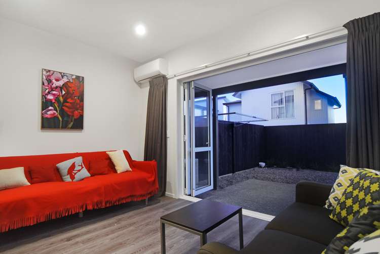 23a Fenchurch Street Glen Innes_6