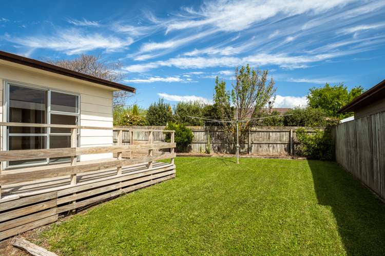 5 Pattie Place Springlands_8