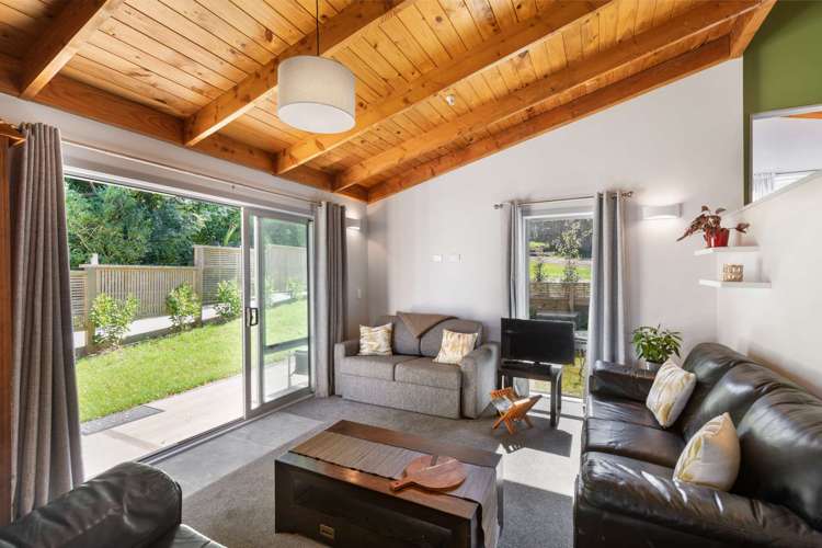 42a Kawiu Road Levin_6