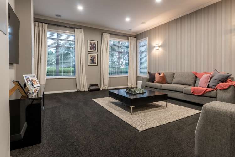 7 Parklea Drive Tamahere_16