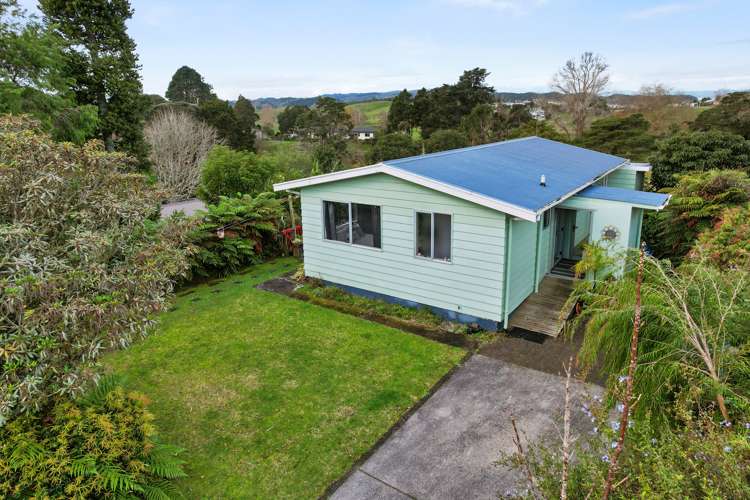 173a Pearl Avenue Kawhia_13