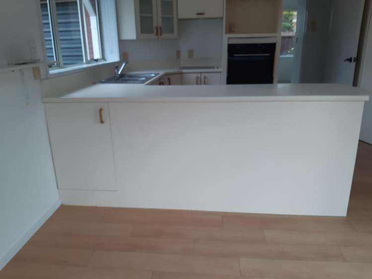 27A Staveley Street Avonhead_1