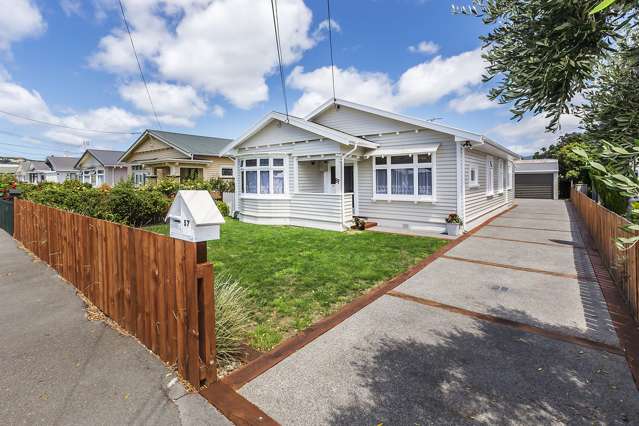 57 Ellesmere Avenue Miramar_1