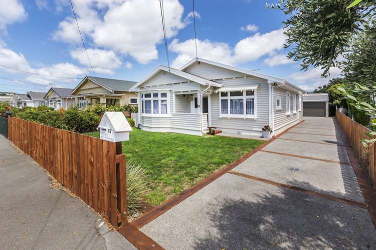 57 Ellesmere Avenue Miramar_1