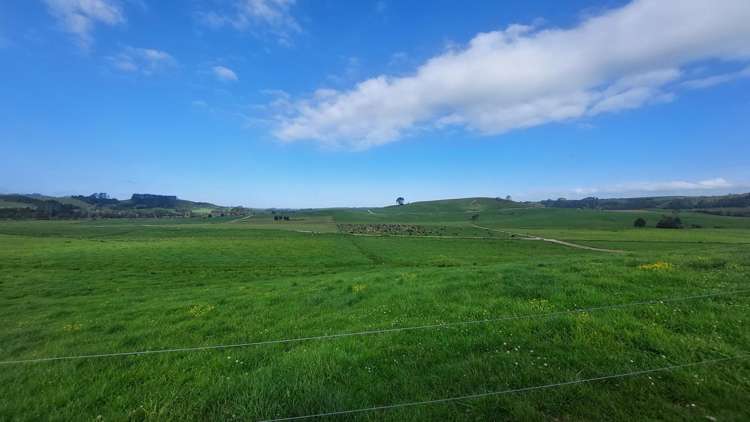 Crows Nest Road Hukerenui_13