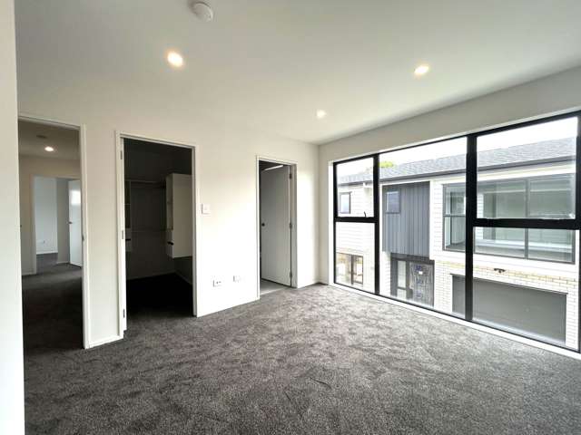 Great South Road Papatoetoe_4