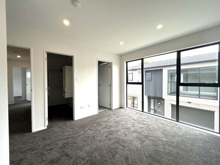 Great South Road Papatoetoe_4