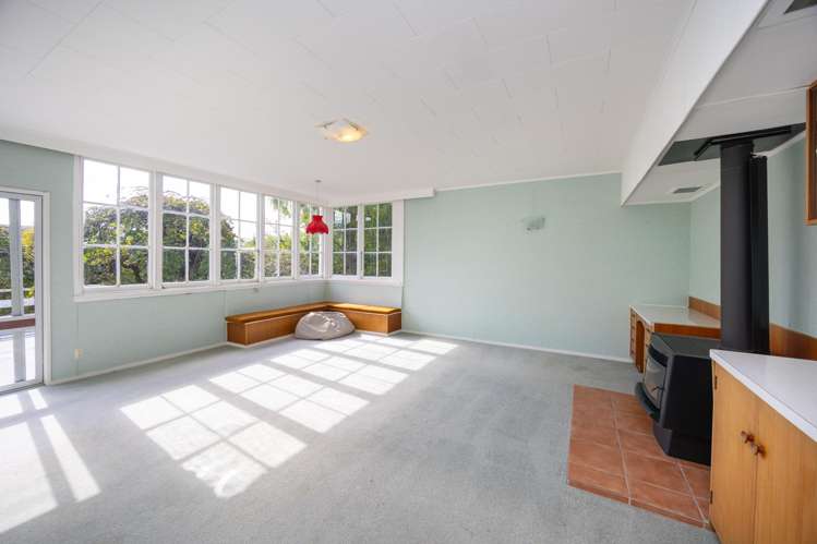 1624 Pohangina Valley East Road Pohangina_6