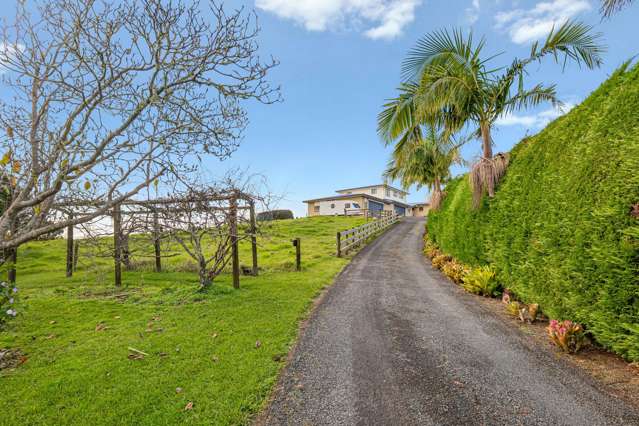 259 Glenmohr Road Waipu_1