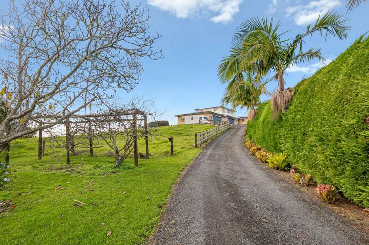 259 Glenmohr Road Waipu_38