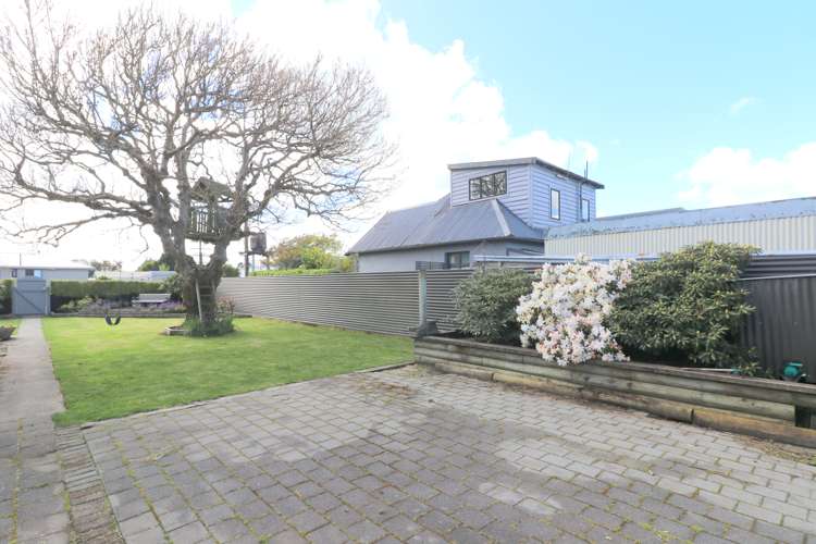 63 Heywood Street Grasmere_46