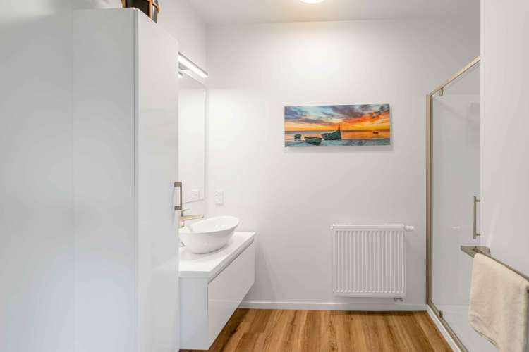 81 Dusky Street Te Anau_10