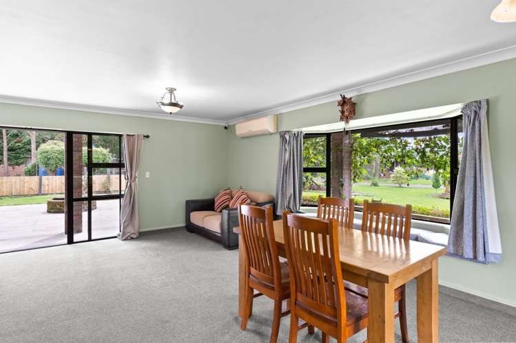 71 Railway Road Carterton_25