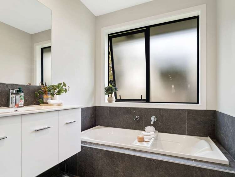 24 Tiwhatiwha Crescent Kawerau_33