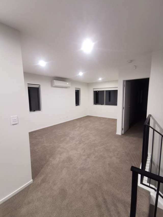 53 Exmoor Road Karaka_4