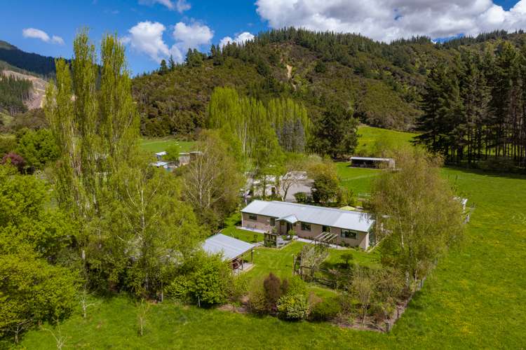 10 Camerons Road Havelock_2