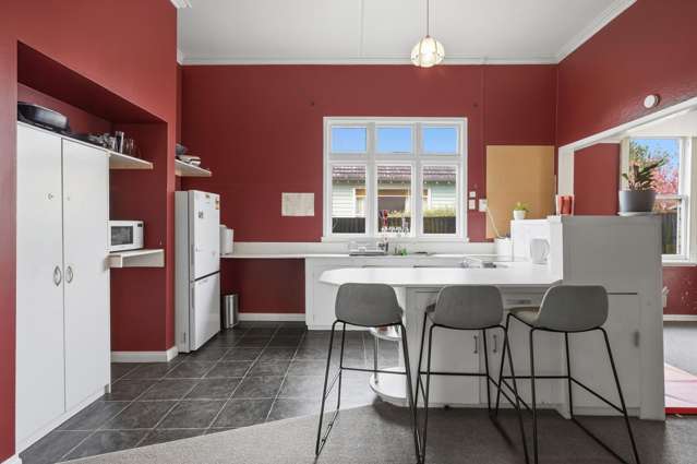 85 Pomona Street Georgetown_4