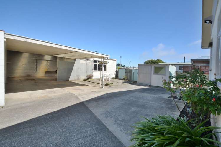 109 Richardson Street Saint Kilda_14