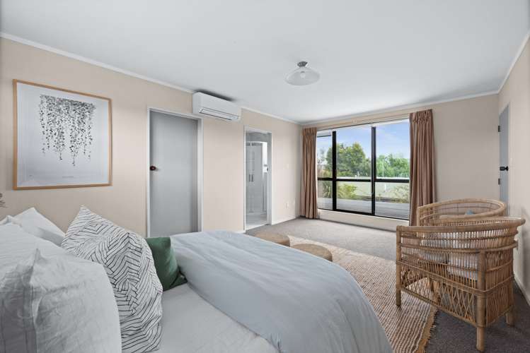 27 Coventry Avenue Tamatea_12