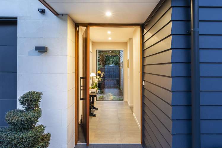 2 Maurice Knowles Lane Cashmere_32